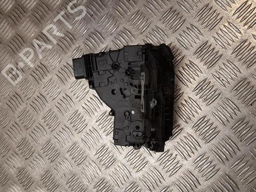 Used Electronic module Electronic module 37548408 37548408