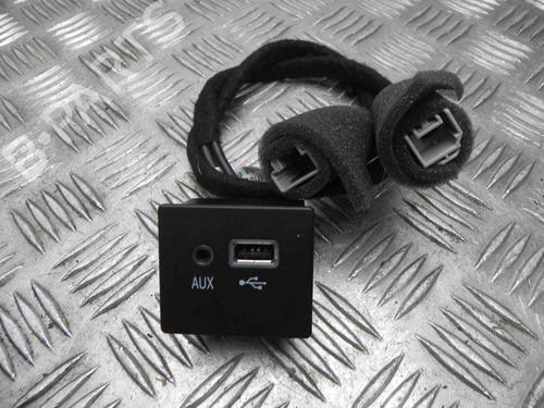 Used Electronic module MASERATI GHIBLI III (M157) 3.0 S Q4 (409 hp) 28916296