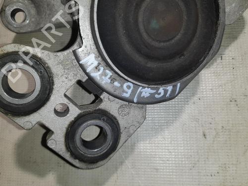 Other VOLVO S60 II (134) D3 | BP28917431O1