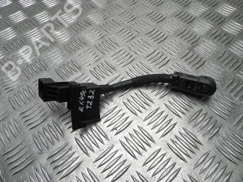 Used Wiring harness Wiring harness 37578495 37578495
