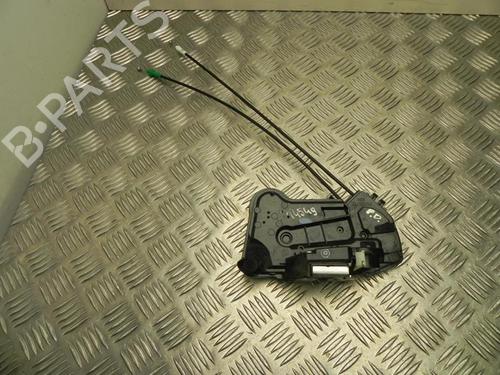 Used Electronic module Electronic module 37579160 37579160