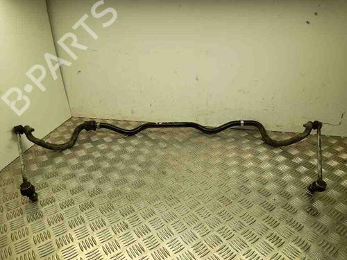 Used Anti roll bar SUBARU XV (_GP_) 2.0 D AWD (GPD) (147 hp) 28936331