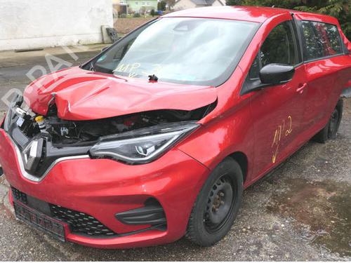 Engine RENAULT ZOE (BFM_) ZOE | BP37572746M1 - Image 6