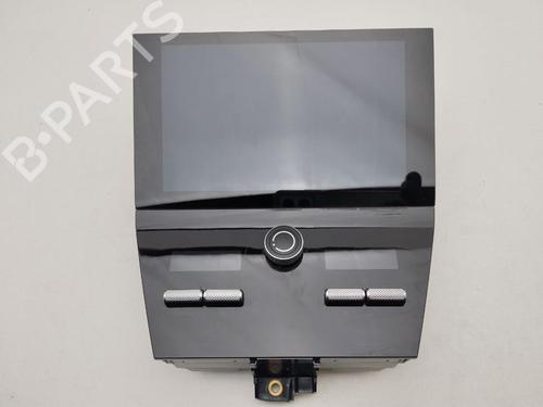 Used Switch Switch 38993925 38993925