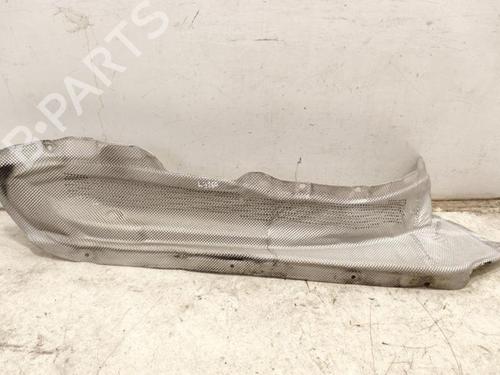 Other ROLLS-ROYCE GHOST I (RR4) V12 | BP28909767O1