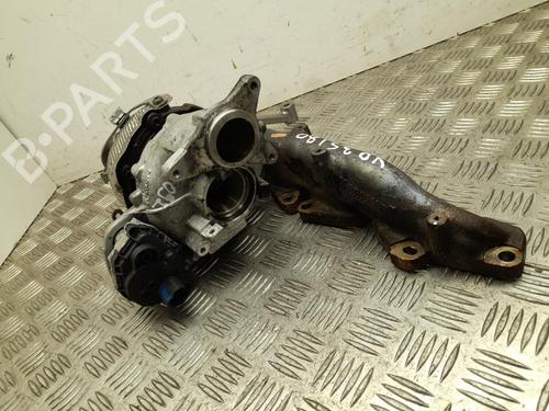 turbochargersupercharger-audi-a6-c8-4a2-2018-37558424 main image