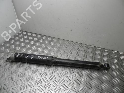 other-ford-puma-j2k-cf7-2019-37542670 main image
