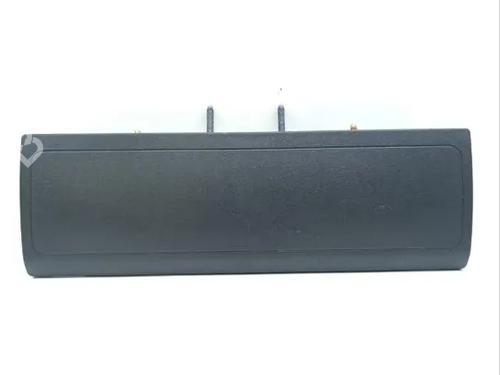 Used Knee airbag Knee airbag AUDI A8 D4 (4H2, 4H8, 4HC, 4HL) 4.0 TFSI quattro (435 hp) 33697960 33697960