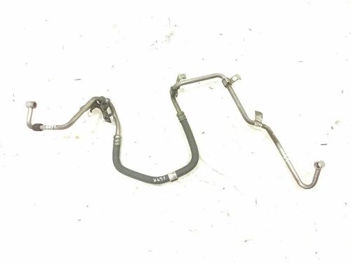 Used Pipe Pipe MASERATI LEVANTE SUV (M161) 3.0 D Q4 (250 hp) 28915684 28915684