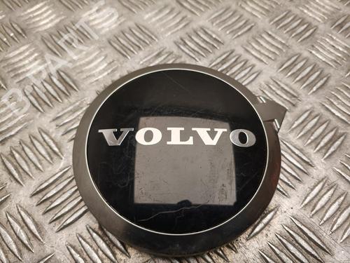 Outra Outra VOLVO EX30 (416) Electric (272 hp) 39757465 39757465