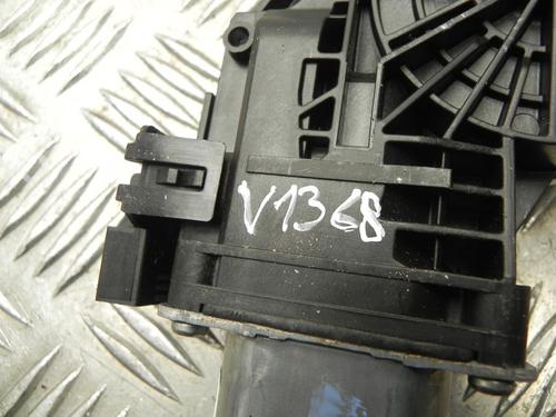 Electronic module TESLA MODEL 3 (5YJ3) EV AWD | BP37545619M83 - Image 6