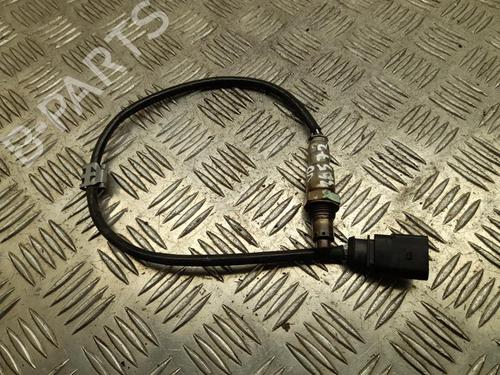 Used Electronic sensor Electronic sensor 37561984 37561984