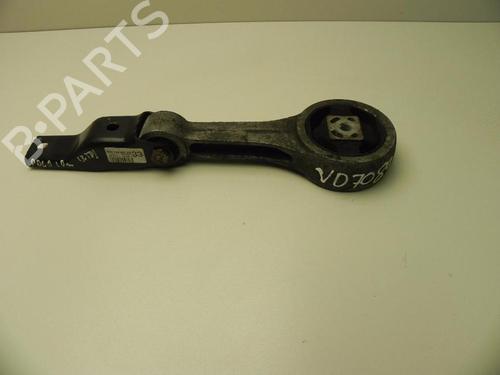 Used Engine mount Engine mount 37545874 37545874