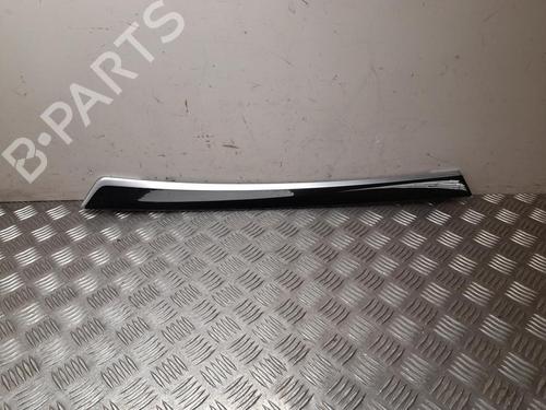 other-bmw-5-f10-2009-2010-2011-2012-2013-2014-2015-2016-37549091 main image