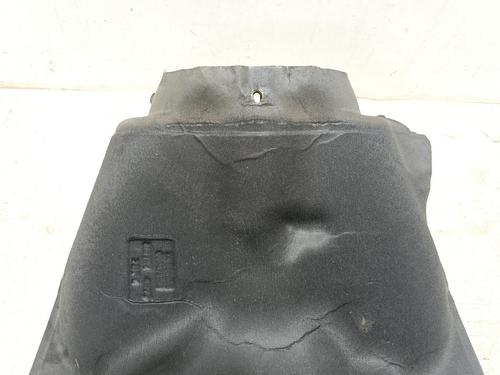 Underbody protection FERRARI CALIFORNIA 3.9 T | BP39000934M92  - Image 8