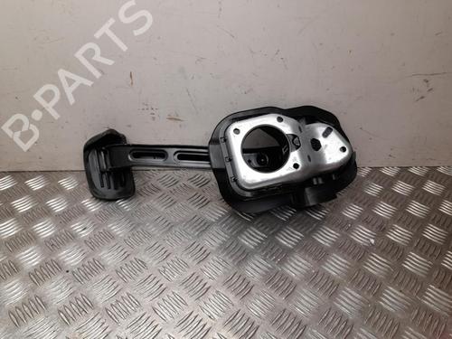 Break pedal MERCEDES-BENZ C-CLASS T-MODEL (S206) C 220 d (206.204, 206.216) | BP37557666I19 - Image 3