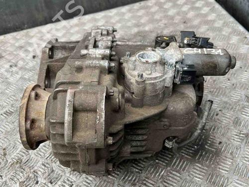 Riduttore cambio LAND ROVER DISCOVERY IV (L319) 3.0 TD 4x4 | BP28931912M36 