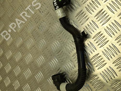 Pipe TESLA MODEL 3 (5YJ3) EV AWD | BP37547579M125 - Image 2