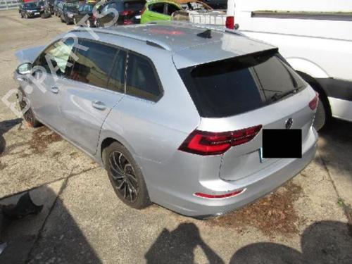 Switch VW GOLF VIII Variant (CG5, DB5) 1.5 TSI | BP37555318I30 - Image 5