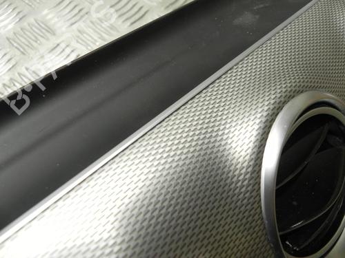 Andre MERCEDES-BENZ E-CLASS (W213) E 220 d (213.004) | BP37543186O1 - Image 6