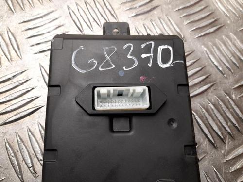 Electronic module DODGE CHARGER 3.6 | BP37557806M83 - Image 3