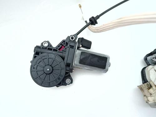 Electronic module PORSCHE CAYENNE (92A) 3.0 S E-Hybrid | BP38996006M83  - Image 5