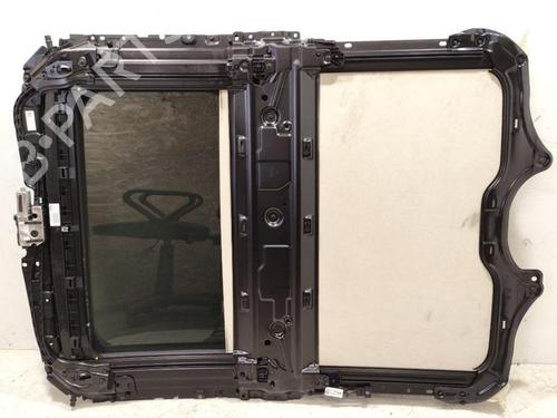 Sunroof BMW 7 (G11, G12) 750 i, Li xDrive | BP28935329C124 