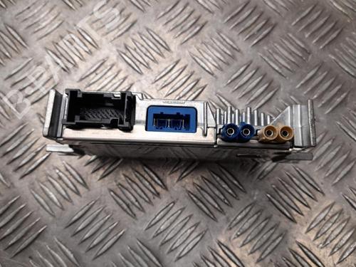 Electronic module MERCEDES-BENZ EQE (V295) EQE 350 (295.125) | BP28942526M83 