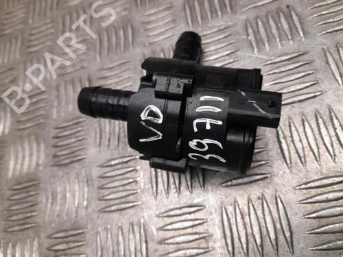 Auxiliary water pump FORD USA EXPLORER (U6_) 3.0 EcoBoost Plug-in Hybrid AWD | BP37569712M111 - Image 3