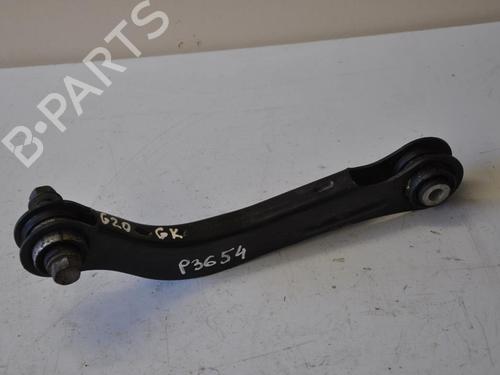 Other BMW 3 (G20, G80, G28) 320 i | BP28922881O1