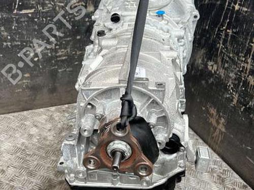 Gearbox BMW 5 (G60, G90, G68) 530e Plug-in Hybrid | BP37571552M3 - Image 2