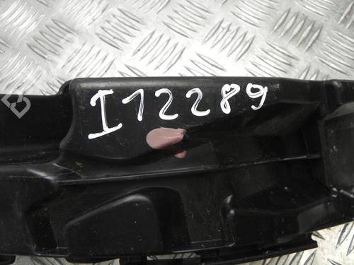 Support MERCEDES-BENZ GLC (X253) 250 d 4-matic (253.909) | BP28928040C155 