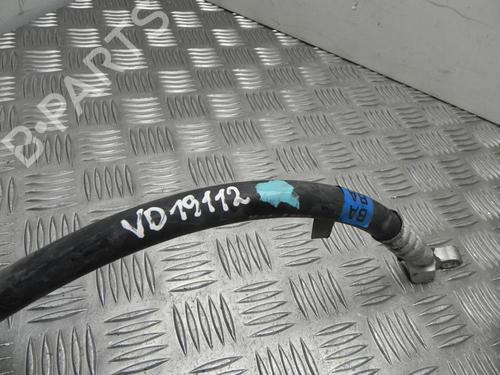 AC pipe KIA OPTIMA (FSGDS6B) 2.4 | BP37541471M126 - Image 2