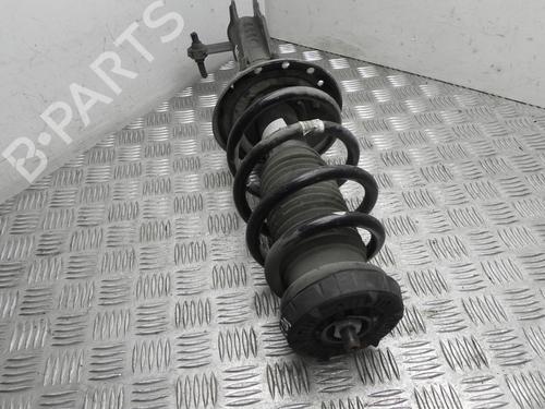 Used Shock absorber spring OPEL ZAFIRA TOURER C (P12) 2.0 CDTi (75) (170 hp) 28921997