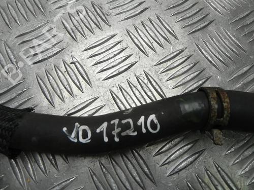 Pipe TESLA MODEL S (5YJS) 70D AWD | BP28928654M125 - Image 2