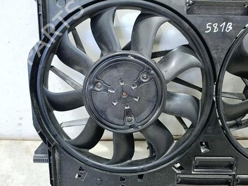  - Image 2