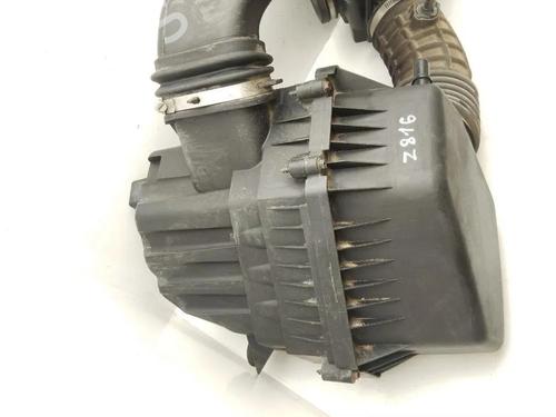 Luftfilter kasse CHRYSLER PACIFICA (RU) 3.6 Hybrid | BP28916639M87 