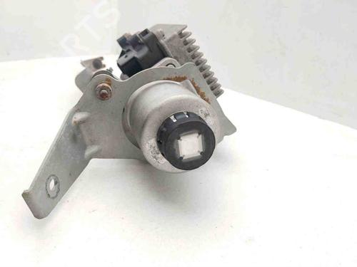 Clutch slave cylinder PORSCHE PANAMERA (970) 3.0 S E-Hybrid | BP28928031M113