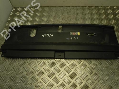 Annen VOLVO S90 II (234) D4 (190 hp) 28939435