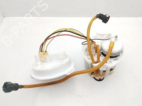 Used Fuel pump PORSCHE PANAMERA (971) 2.9 4 E-Hybrid (97ABE1, 97BBE1, 97ABX1) (462 hp) 28945445