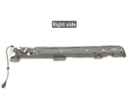 Modulo electronico CHRYSLER PACIFICA (RU) 3.6 Hybrid (264 hp) 28925915