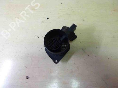 Elektronisk sensor SKODA OCTAVIA II (1Z3) 1.9 TDI (105 hp) 28940740