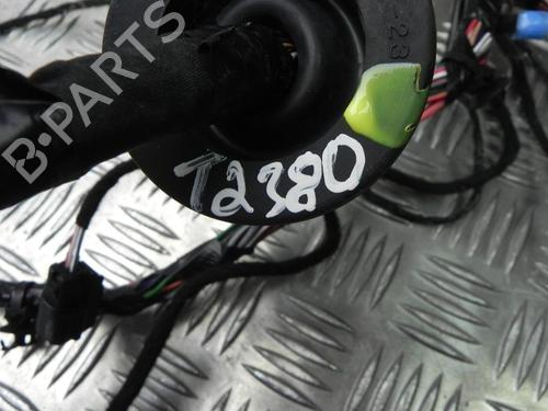 Wiring harness TESLA MODEL S (5YJS) 85D AWD | BP28931651E16