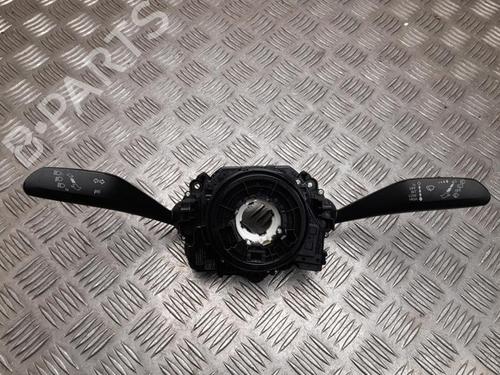 Ratstangsstang VW ID.3 (E11, E12) Pro (145 hp) 28938629
