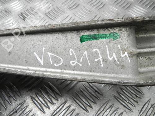 Støtte SUZUKI SX4 (EY, GY) 1.6 VVT 4x4 (RW416) | BP37543802C155 - Image 5