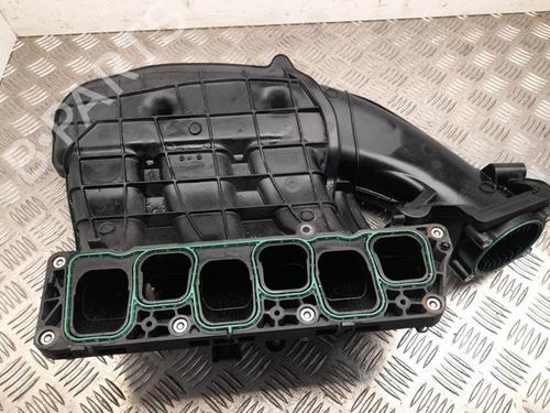 Intake manifold FORD USA MUSTANG Coupe 3.7 | BP28912967M70 
