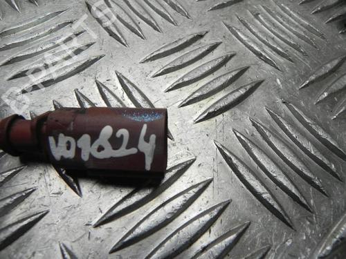 Electronic sensor VW PASSAT B7 (362) 2.0 TDI | BP37577047M84 - Image 2