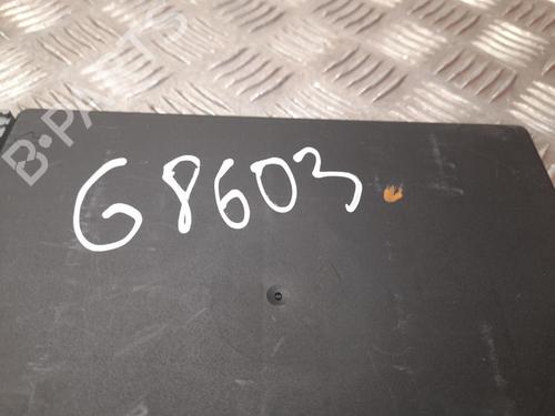 Electronic module MERCEDES-BENZ EQE (V295) EQE 350+ (295.121) | BP37559360M83 - Image 3