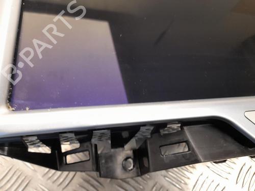 Display TESLA MODEL X (5YJX) 75D AWD | BP37566810C48 - Image 4