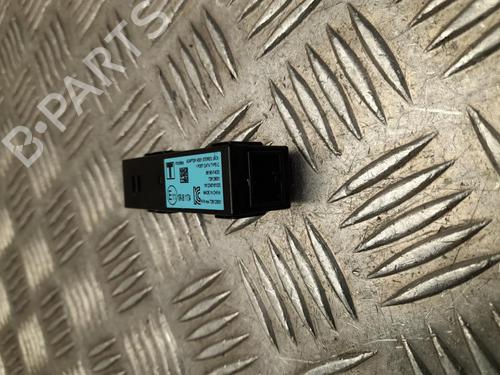 Switch TOYOTA C-HR (_X2_, _H2_) PHEV (MAXH21) | BP37570183I30 - Image 2